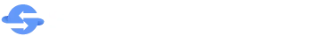 Smartbit Boost Platform